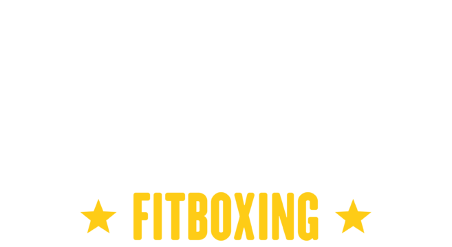 Brooklyn Fitboxing